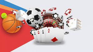 Вход на официальный сайт Vulpin Casino